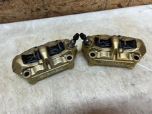 Load image into Gallery viewer, 46299202