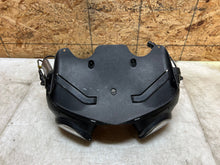 Load image into Gallery viewer, 43735849