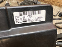 Load image into Gallery viewer, 43806746