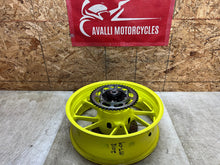 Load image into Gallery viewer, 46696147