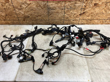 Load image into Gallery viewer, 46210249