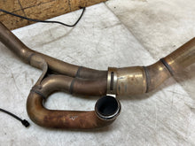 Load image into Gallery viewer, 43735247