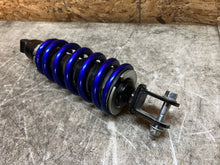 Load image into Gallery viewer, 15 16 17 18 19 20 21 YAMAHA FZ-07 FZ07 MT-07 MT07 REAR SHOCK ABSORBER SPRING OEM