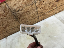 Load image into Gallery viewer, 45392191