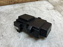 Load image into Gallery viewer, 45383327