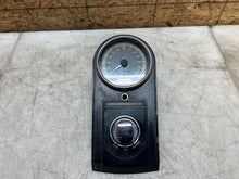 Load image into Gallery viewer, 43750955