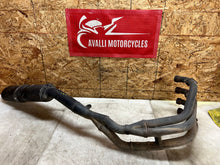 Load image into Gallery viewer, 43736152