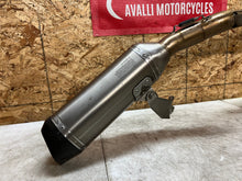 Load image into Gallery viewer, 43735536