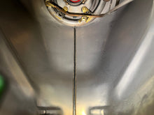 Load image into Gallery viewer, 45999809