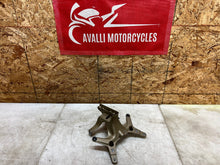 Load image into Gallery viewer, 43690225