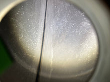 Load image into Gallery viewer, 43755776