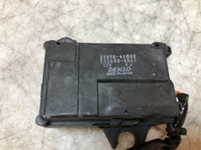 Load image into Gallery viewer, 44829932