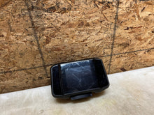 Load image into Gallery viewer, 46694252