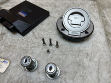 Load image into Gallery viewer, 43987453