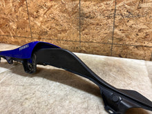 Load image into Gallery viewer, 46950120