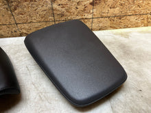 Load image into Gallery viewer, 43778090