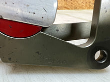 Load image into Gallery viewer, 09 10 11 12 13 14 BMW S1000RR S1000 RR M MOTORRAD LEFT RIGHT REARSET REARSETS