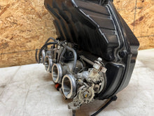 Load image into Gallery viewer, 43735850