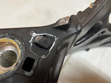 Load image into Gallery viewer, 2016 15 16 17 18 2015-2018 BMW S1000RR S1000 RR 1000RR MAIN FRAME CHASSIS RACE T