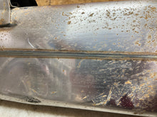 Load image into Gallery viewer, 44033030