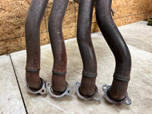 Load image into Gallery viewer, 46900228