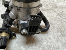 Load image into Gallery viewer, 44618293