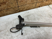 Load image into Gallery viewer, 43777907