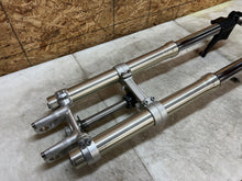 Load image into Gallery viewer, 43777902