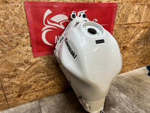 Load image into Gallery viewer, 45216442