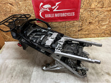 Load image into Gallery viewer, 43985120