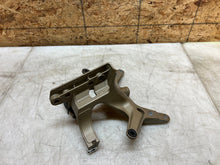 Load image into Gallery viewer, 43690225