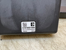 Load image into Gallery viewer, 46210246