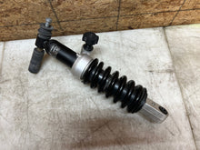 Load image into Gallery viewer, 44496456