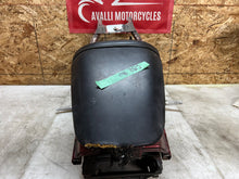 Load image into Gallery viewer, 43690523