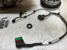 Load image into Gallery viewer, 2021 BRP CAN AM CAN-AM SPYDER ROADSTER RT F3 1330 HYDRAULIC CLUTCH CONTROL UNIT