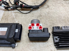 Load image into Gallery viewer, 46403601