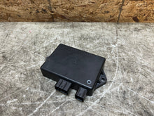 Load image into Gallery viewer, 98 99 00 01 02 03 KAWASAKI NINJA ZX7-R ZX7R ZX7 ENGINE COMPUTER ECU CDI ECM BOX