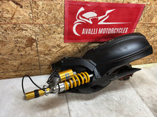 Load image into Gallery viewer, 43690057