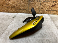 Load image into Gallery viewer, 43776644