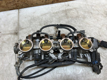 Load image into Gallery viewer, 43776996