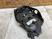 Load image into Gallery viewer, 43750957