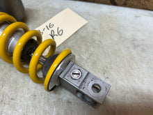 Load image into Gallery viewer, 46299087