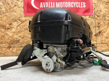 Load image into Gallery viewer, 43735538