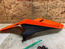 Load image into Gallery viewer, 46249443