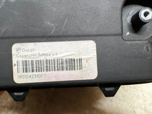 Load image into Gallery viewer, 46403485