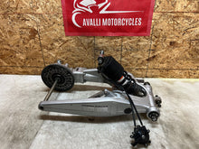 Load image into Gallery viewer, 43985121