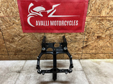 Load image into Gallery viewer, 43987454