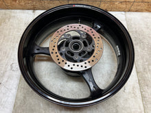 Load image into Gallery viewer, 46696096