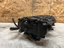 Load image into Gallery viewer, 45164294