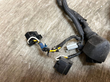 Load image into Gallery viewer, 01 02 2001 2002 SUZUKI GSXR GSX-R 1000 GSXR1000 ENGINE COMPUTER ECU CDI ECM LOOM